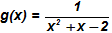 1659_Continuity of composite functions.png